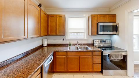 3030 N Olcott Ave, Chicago, IL 60707 photo 10