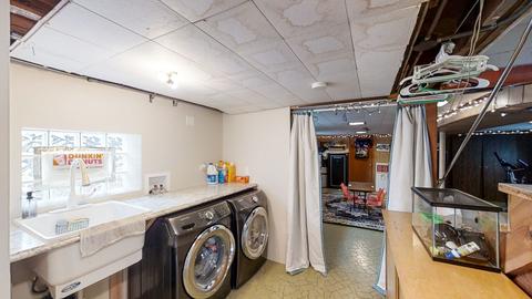 3030 N Olcott Ave, Chicago, IL 60707 photo 28