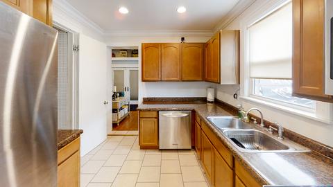 3030 N Olcott Ave, Chicago, IL 60707 photo 11