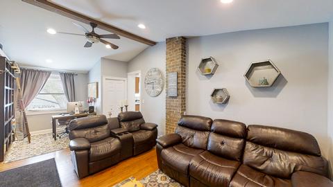 3030 N Olcott Ave, Chicago, IL 60707 photo 17