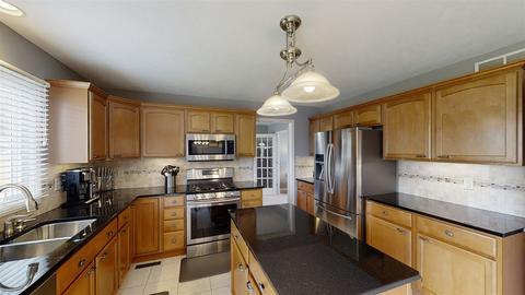3300 Butterfly Dr, Normal, IL 61761 photo 16