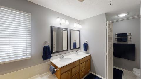 3300 Butterfly Dr, Normal, IL 61761 photo 40