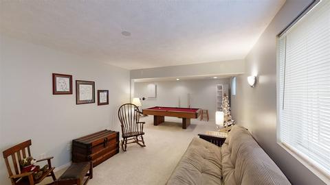 3300 Butterfly Dr, Normal, IL 61761 photo 50