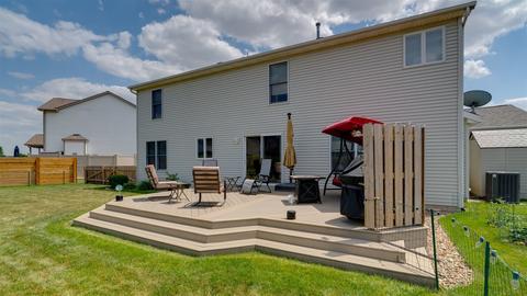 3300 Butterfly Dr, Normal, IL 61761 photo 5