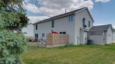 3300 Butterfly Dr, Normal, IL 61761 photo 8