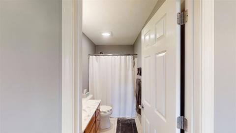 3300 Butterfly Dr, Normal, IL 61761 photo 34