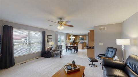 3300 Butterfly Dr, Normal, IL 61761 photo 22