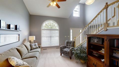 3300 Butterfly Dr, Normal, IL 61761 photo 26
