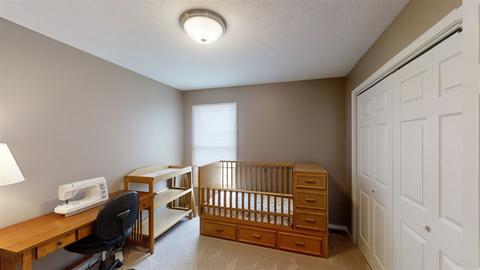 3300 Butterfly Dr, Normal, IL 61761 photo 36