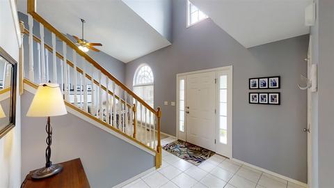 3300 Butterfly Dr, Normal, IL 61761 photo 29