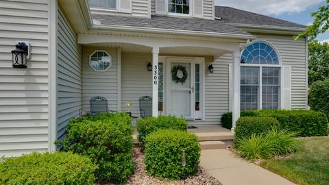 3300 Butterfly Dr, Normal, IL 61761 photo 1