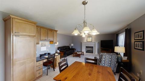 3300 Butterfly Dr, Normal, IL 61761 photo 17