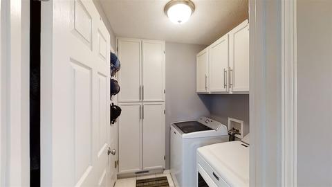 3300 Butterfly Dr, Normal, IL 61761 photo 23
