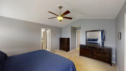 3300 Butterfly Dr, Normal, IL 61761 photo 42