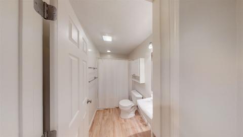 3300 Butterfly Dr, Normal, IL 61761 photo 49