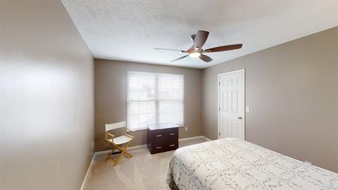 3300 Butterfly Dr, Normal, IL 61761 photo 37