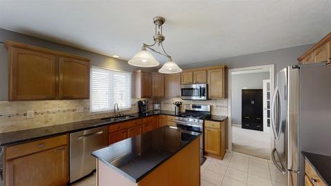 3300 Butterfly Dr, Normal, IL 61761 photo 20