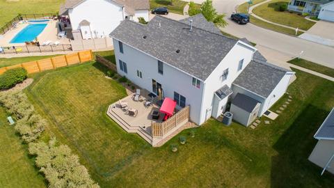 3300 Butterfly Dr, Normal, IL 61761 photo 11