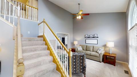 3300 Butterfly Dr, Normal, IL 61761 photo 30