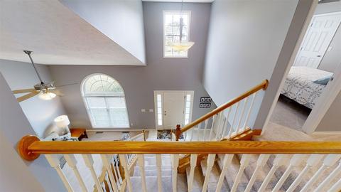 3300 Butterfly Dr, Normal, IL 61761 photo 31