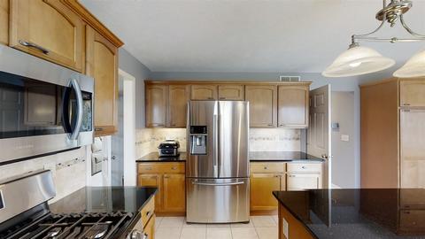 3300 Butterfly Dr, Normal, IL 61761 photo 15