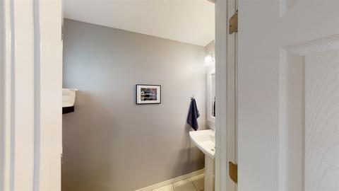 3300 Butterfly Dr, Normal, IL 61761 photo 38