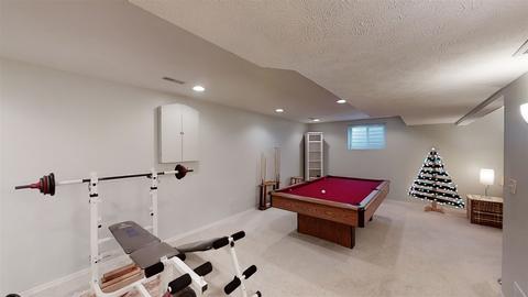 3300 Butterfly Dr, Normal, IL 61761 photo 52