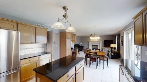 3300 Butterfly Dr, Normal, IL 61761 photo 18