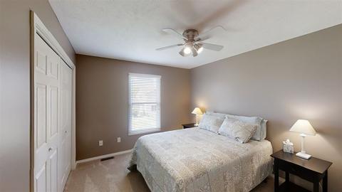 3300 Butterfly Dr, Normal, IL 61761 photo 33