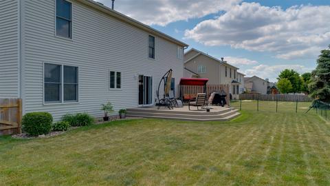 3300 Butterfly Dr, Normal, IL 61761 photo 7