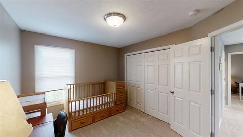 3300 Butterfly Dr, Normal, IL 61761 photo 35