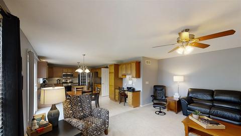 3300 Butterfly Dr, Normal, IL 61761 photo 19