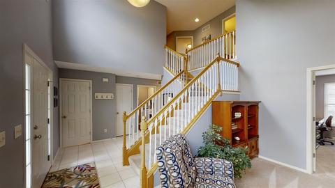 3300 Butterfly Dr, Normal, IL 61761 photo 25