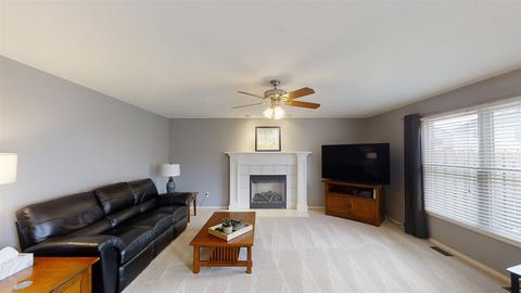 3300 Butterfly Dr, Normal, IL 61761 photo 21