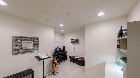 3300 Butterfly Dr, Normal, IL 61761 photo 47