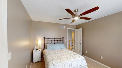 3300 Butterfly Dr, Normal, IL 61761 photo 48