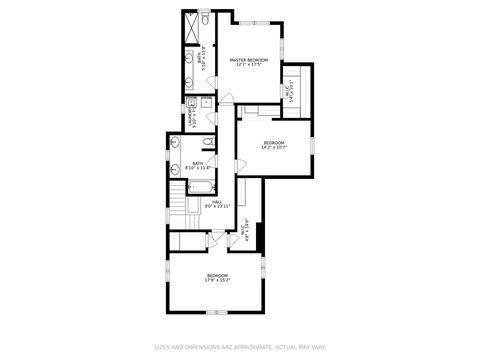 1027 Darrow Ave, Evanston, IL 60202 photo 16