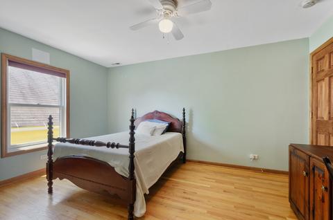 1027 Darrow Ave, Evanston, IL 60202 photo 12