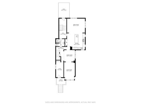 1027 Darrow Ave, Evanston, IL 60202 photo 17