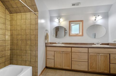 1027 Darrow Ave, Evanston, IL 60202 photo 13