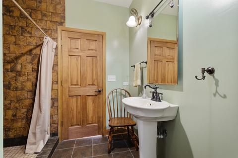 1027 Darrow Ave, Evanston, IL 60202 photo 7
