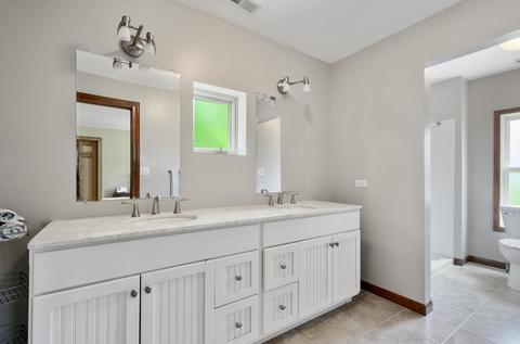 1027 Darrow Ave, Evanston, IL 60202 photo 10
