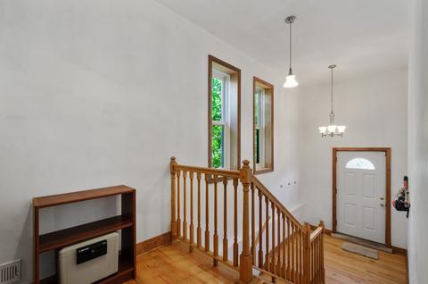 1027 Darrow Ave, Evanston, IL 60202 photo 8