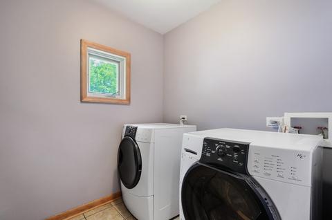 1027 Darrow Ave, Evanston, IL 60202 photo 14