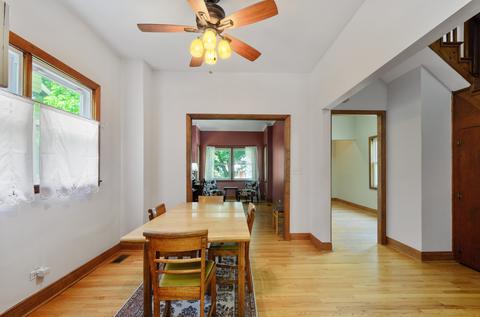 1027 Darrow Ave, Evanston, IL 60202 photo 6