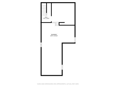 1027 Darrow Ave, Evanston, IL 60202 photo 18