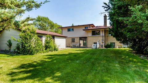 660 Ambleside Rd, Des Plaines, IL 60016 photo 23