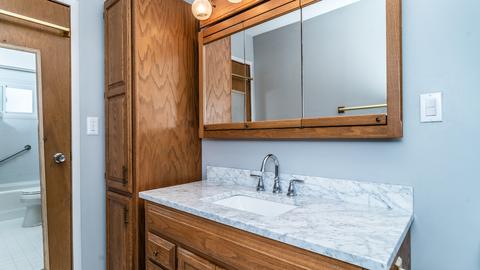 660 Ambleside Rd, Des Plaines, IL 60016 photo 19