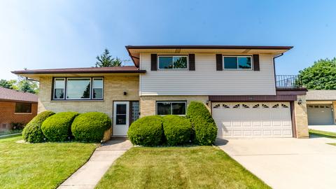 660 Ambleside Rd, Des Plaines, IL 60016 photo 3