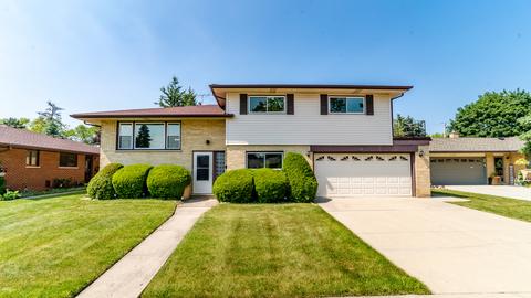 660 Ambleside Rd, Des Plaines, IL 60016 photo 2